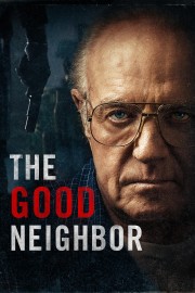 Watch Free The Good Neighbor Movies Full HD Soaper TV