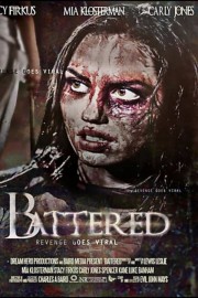 Watch Free Battered Movies Full HD Soaper TV