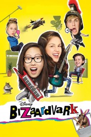 Watch Free Bizaardvark Movies Full HD Soaper TV