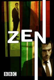 Watch Free Zen Movies Full HD Soaper TV