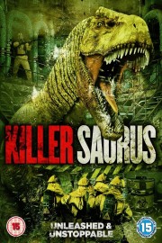 Watch Free KillerSaurus Movies Full HD Soaper TV