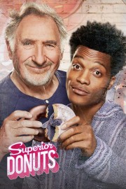 Watch Free Superior Donuts Movies Full HD Soaper TV