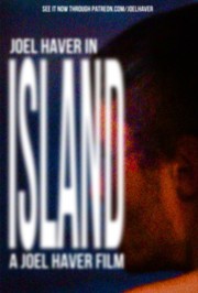 Watch Free Island Movies Full HD Soaper TV