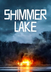 Watch Free Shimmer Lake Movies Full HD Soaper TV