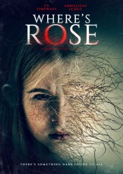 Watch Free Where's Rose Movies Full HD Soaper TV