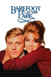 Watch Free Barefoot in the Park Movies Full HD Soaper TV