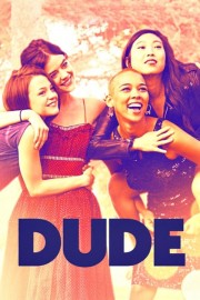 Watch Free Dude Movies Full HD Soaper TV