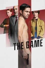 Watch Free The Game Movies Full HD Soaper TV