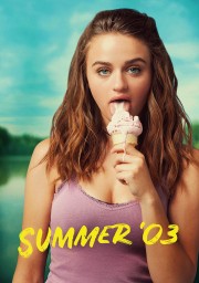 Watch Free Summer '03 Movies Full HD Soaper TV