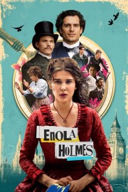 Watch Free Enola Holmes Movies Full HD Soaper TV