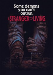 Watch Free A Stranger Among The Living Movies Full HD Soaper TV