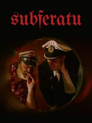 Watch Free Subferatu Movies Full HD Soaper TV