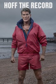 Watch Free Hoff the Record Movies Full HD Soaper TV