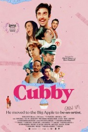 Watch Free Cubby Movies Full HD Soaper TV