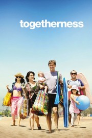 Watch Free Togetherness Movies Full HD Soaper TV