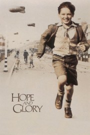 Watch Free Hope and Glory Movies Full HD Soaper TV