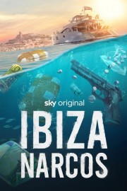 Watch Free Ibiza Narcos Movies Full HD Soaper TV