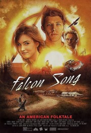 Watch Free Falcon Song Movies Full HD Soaper TV