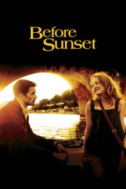 Watch Free Before Sunset Movies Full HD Soaper TV