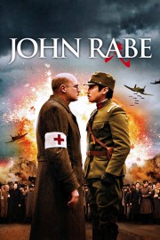 Watch Free John Rabe Movies Full HD Soaper TV