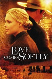 Watch Free Love Comes Softly Movies Full HD Soaper TV