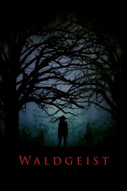 Watch Free Waldgeist Movies Full HD Soaper TV