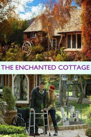 Watch Free The Enchanted Cottage Movies Full HD Soaper TV