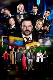 Watch Free Murder in Successville Movies Full HD Soaper TV