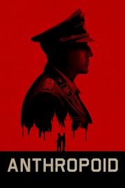 Watch Free Anthropoid Movies Full HD Soaper TV