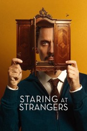 Watch Free Staring at Strangers Movies Full HD Soaper TV