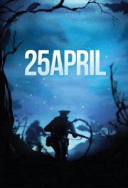 Watch Free 25 April Movies Full HD Soaper TV