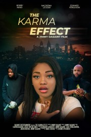 Watch Free The Karma Effect Movies Full HD Soaper TV