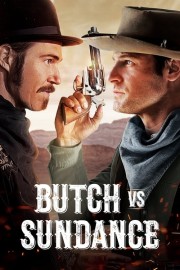 Watch Free Butch vs. Sundance Movies Full HD Soaper TV