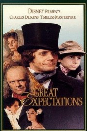 Watch Free Great Expectations Movies Full HD Soaper TV