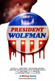 Watch Free President Wolfman Movies Full HD Soaper TV