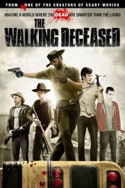 Watch Free The Walking Deceased Movies Full HD Soaper TV