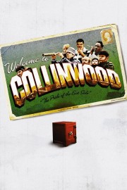 Watch Free Welcome to Collinwood Movies Full HD Soaper TV