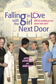 Watch Free Falling in Love with the Girl Next Door Movies Full HD Soaper TV