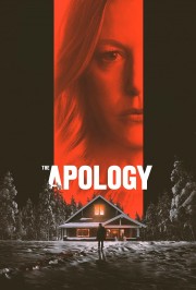 Watch Free The Apology Movies Full HD Soaper TV