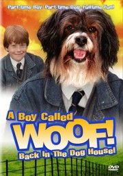 Watch Free Woof! Movies Full HD Soaper TV