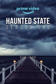 Watch Free Haunted State Movies Full HD Soaper TV