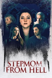 Watch Free Stepmom from Hell Movies Full HD Soaper TV