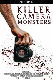 Watch Free Killer Camera Monsters Movies Full HD Soaper TV