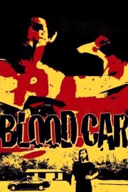 Watch Free Blood Car Movies Full HD Soaper TV