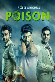 Watch Free Poison Movies Full HD Soaper TV