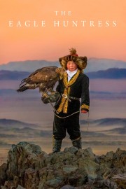 Watch Free The Eagle Huntress Movies Full HD Soaper TV