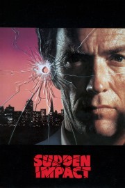 Watch Free Sudden Impact Movies Full HD Soaper TV