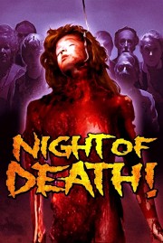 Watch Free Night of Death! Movies Full HD Soaper TV