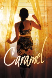 Watch Free Caramel Movies Full HD Soaper TV