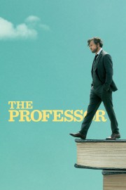 Watch Free The Professor Movies Full HD Soaper TV